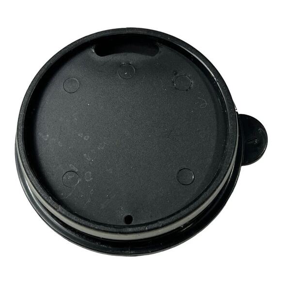 Chicago Bears Olivet Nazarene 16 oz Insulated Mugs Training Camp Bourbonnais IL - Picture 10 of 16